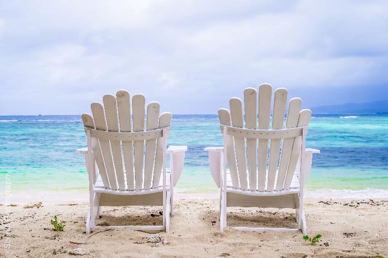 Qamea Resort & Spa Dreketi المظهر الخارجي الصورة